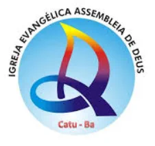 Assembleia de Deus Catu