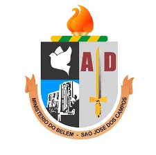 Assembleia de Deus São José dos Campos