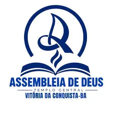 Assembleia de Vitória da Conquista